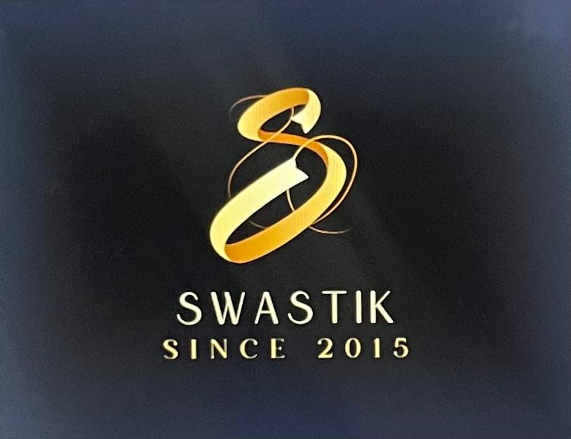 whatsapp image 2025 08 03 at 2.31.19 pm